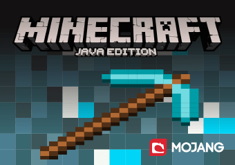 Minecraft 1720 World Key Gift Card