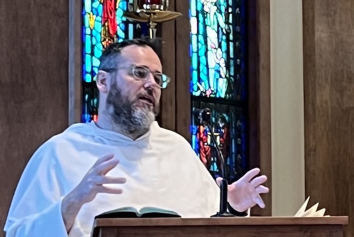 2024 Retreat – Conference 4:   The Divine Physician’s Ongoing Care and Our Final Appointment (5 of 6)