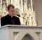 Fr Andrew Bulso