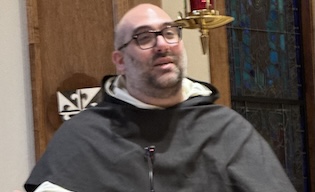 2025 Retreat – Conference 3