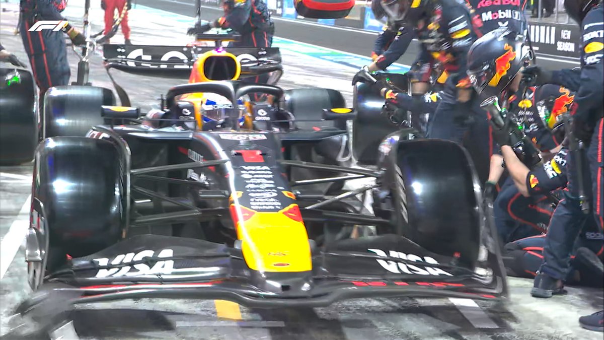 Fonte: Fórmula 1 Oficial