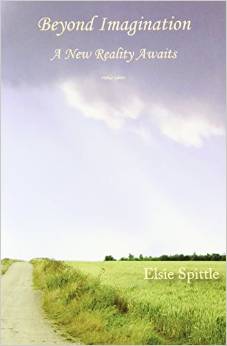 Elsie Spittle