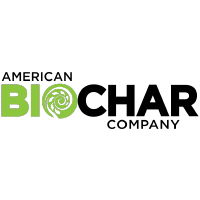 biochar blends for soil amendments for lawns, tress, turf, agriculture, and gardens American BioChar Company