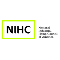 Industrial hemp international trade organization National Industrial Hemp Council