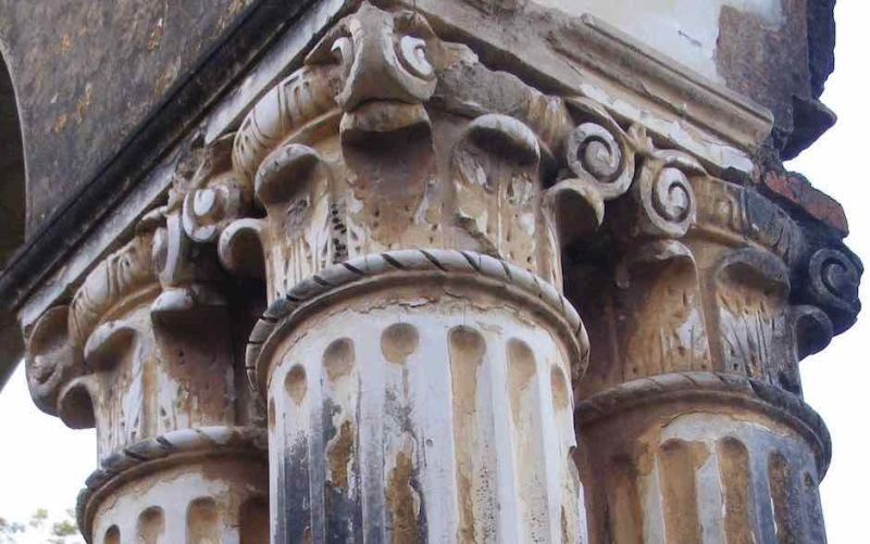 Tiga Pilar Agile - Best Gradient Patterns in Ultra HD