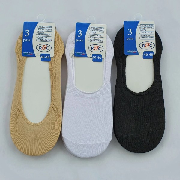RCS01
