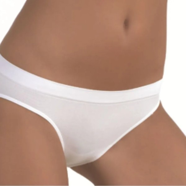 iolaoff e1594034040586