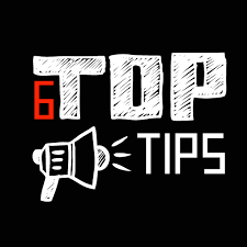 Six Tips for Choosing a 3PL