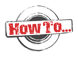 How to Select A Third Party Logistics Provider