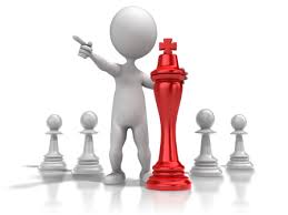 Six Essential Strategies for Selecting a Global 3PL