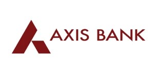 Axis-Bank