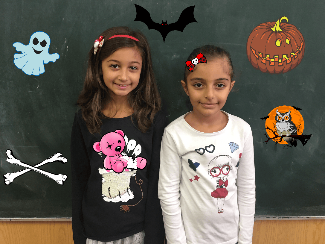 alla y leyre