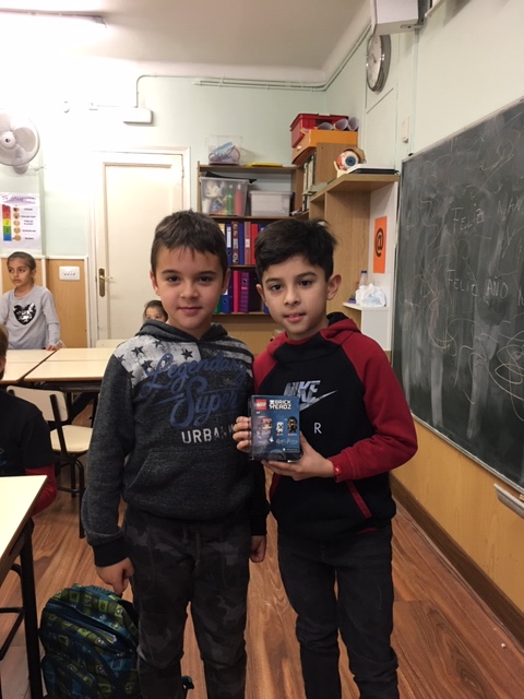 img_3245