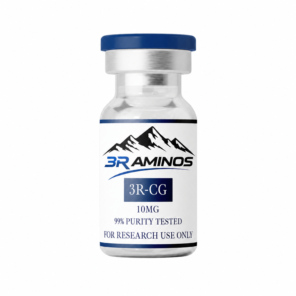 3R-CG