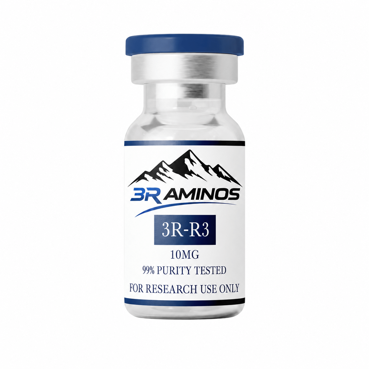 3R-R3 (10mg)