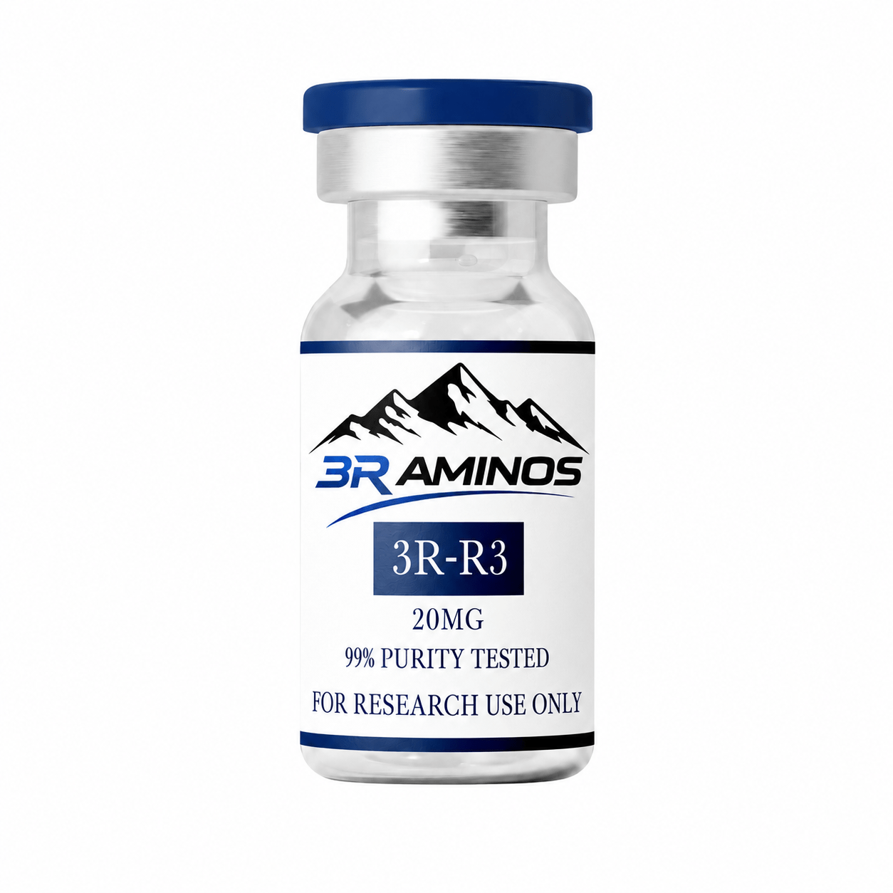 3R-R3 (20mg)