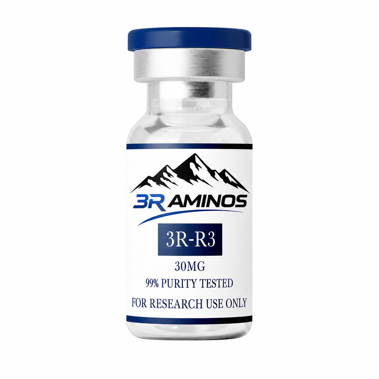 3R-R3 (30mg)