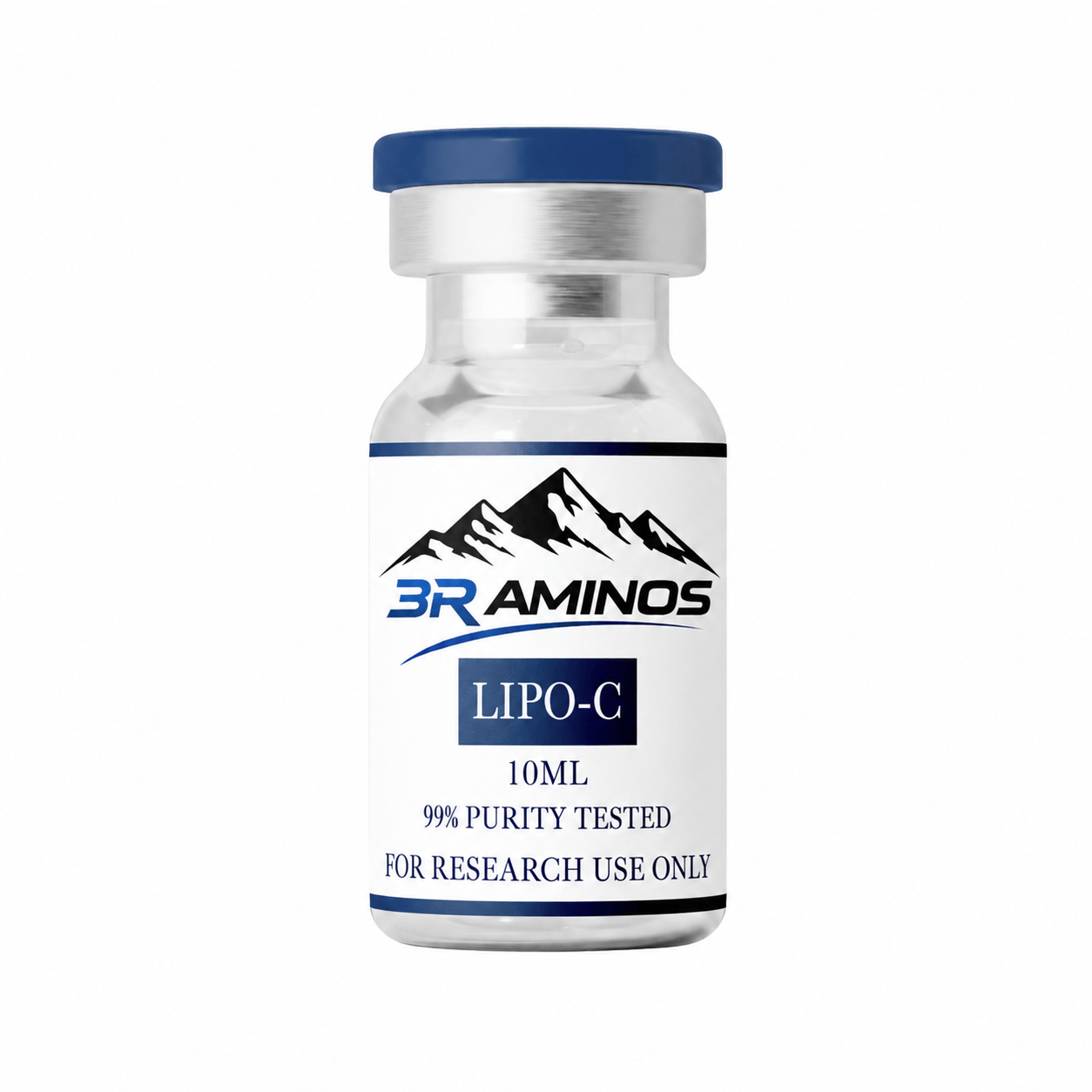 LIPO-C w/o B12