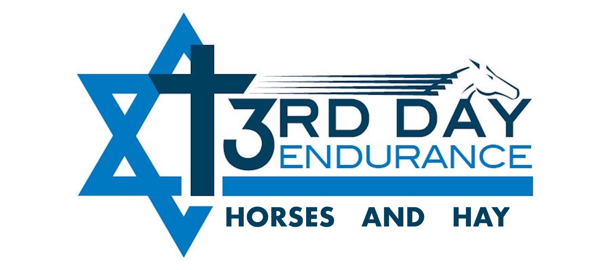 3rd Day Endurance