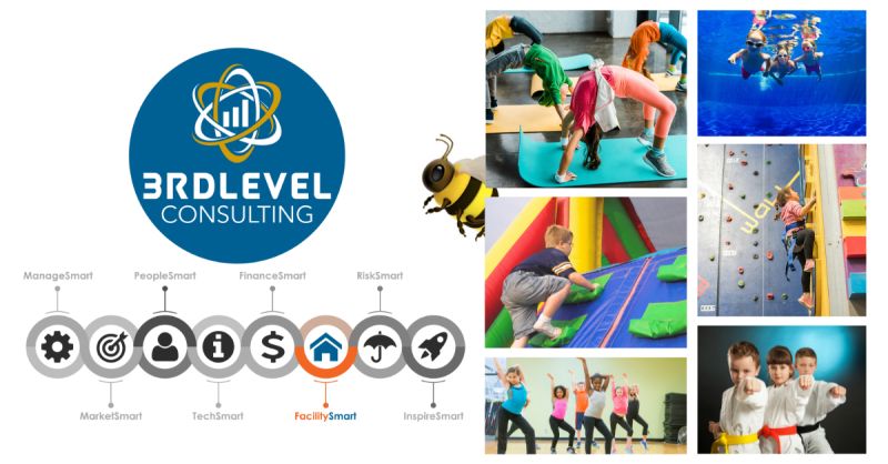 Overprovisioning Explained Maximizing Capacity Vs Efficiency - Download High Quality Sunset Art | Ultra HD