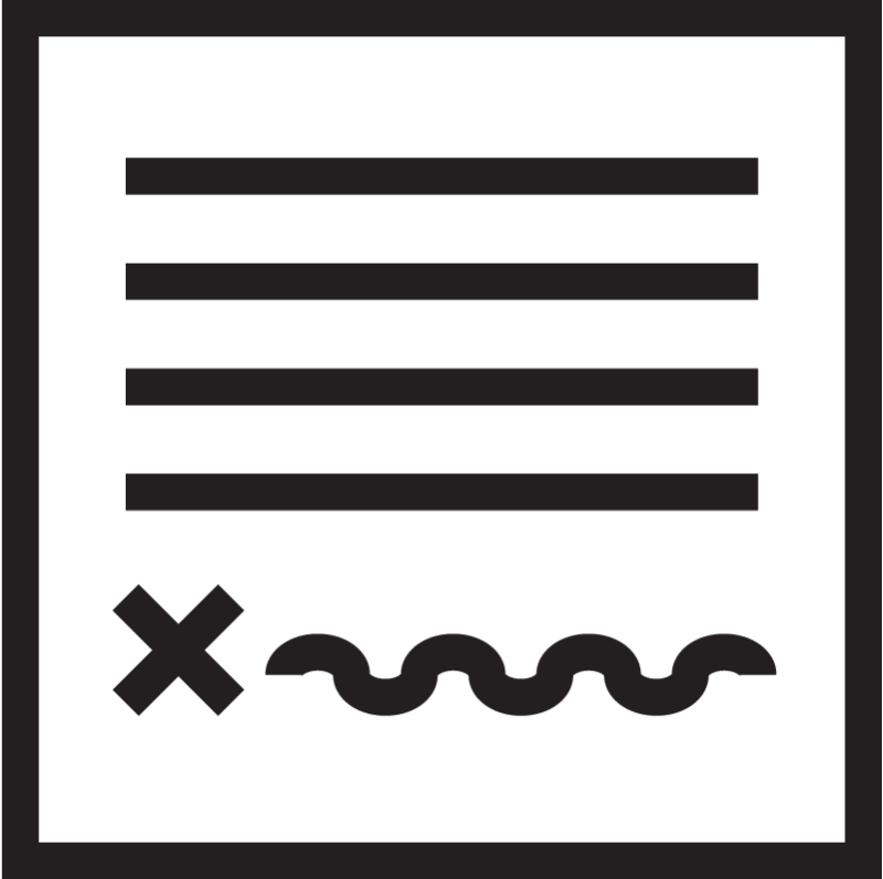 Services 3rdline Studio - Light Illustrations - Modern Ultra HD Collection