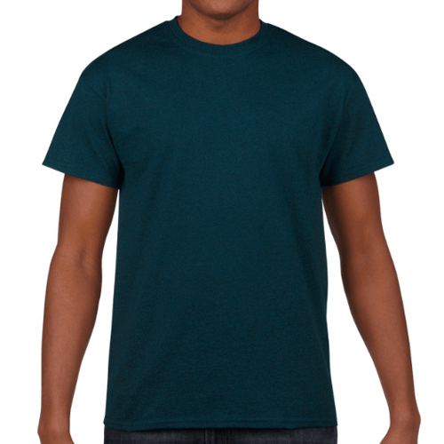 gildan gd005
