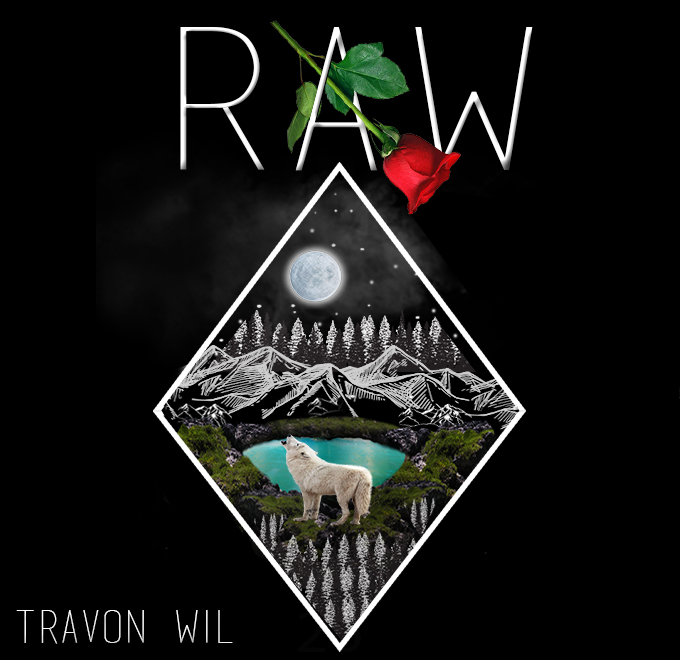 raw7