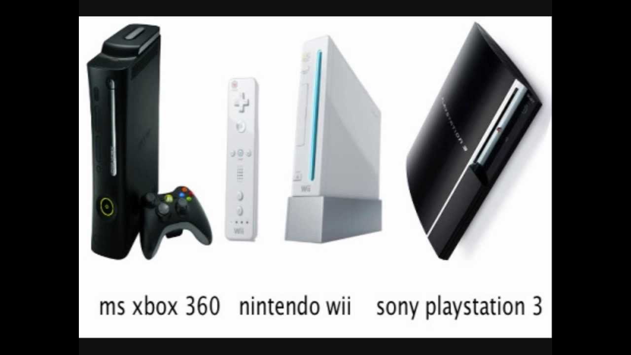 7th-generation-consoles.jpg?