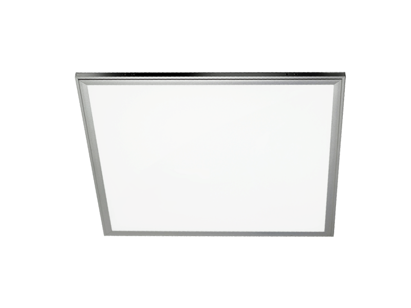 Intelligent Wireless Control Module Built In - Best Mountain Photos in 4K