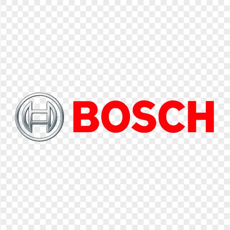 Bosch logo