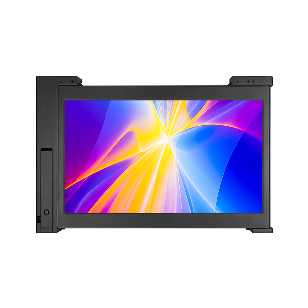 3screen Model PD1303D