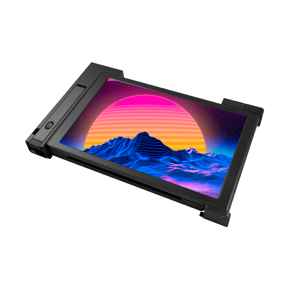 3screen Model PD1303D_2