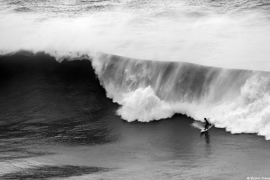 55punta_galea_big_challenge_12020709