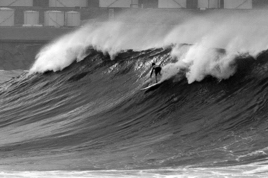 57punta_galea_big_challenge_12020715