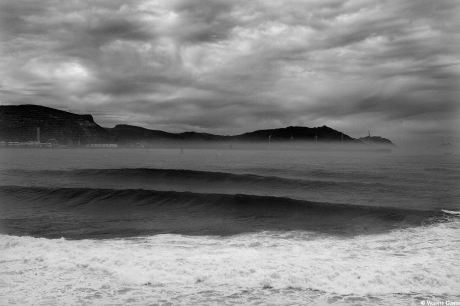 70punta_galea_big_challenge_12020701
