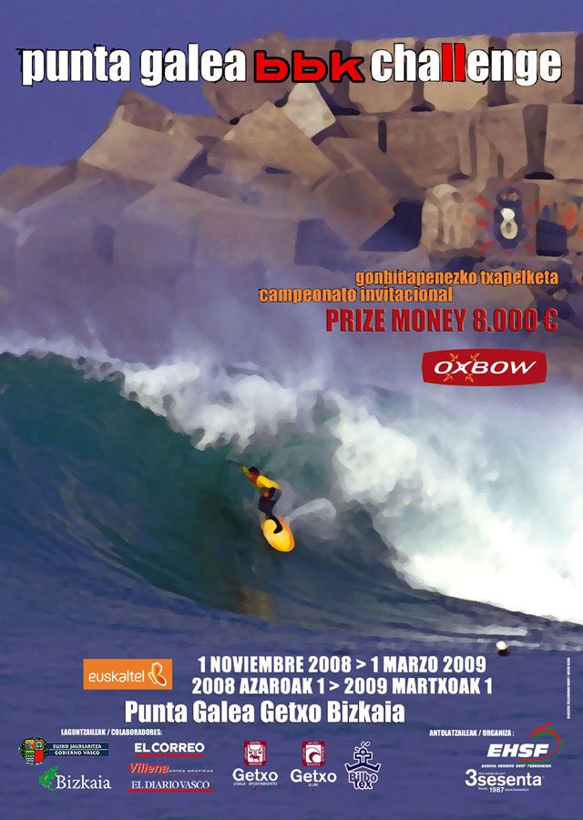 CARTELPUNTAGALEA08©jakue297