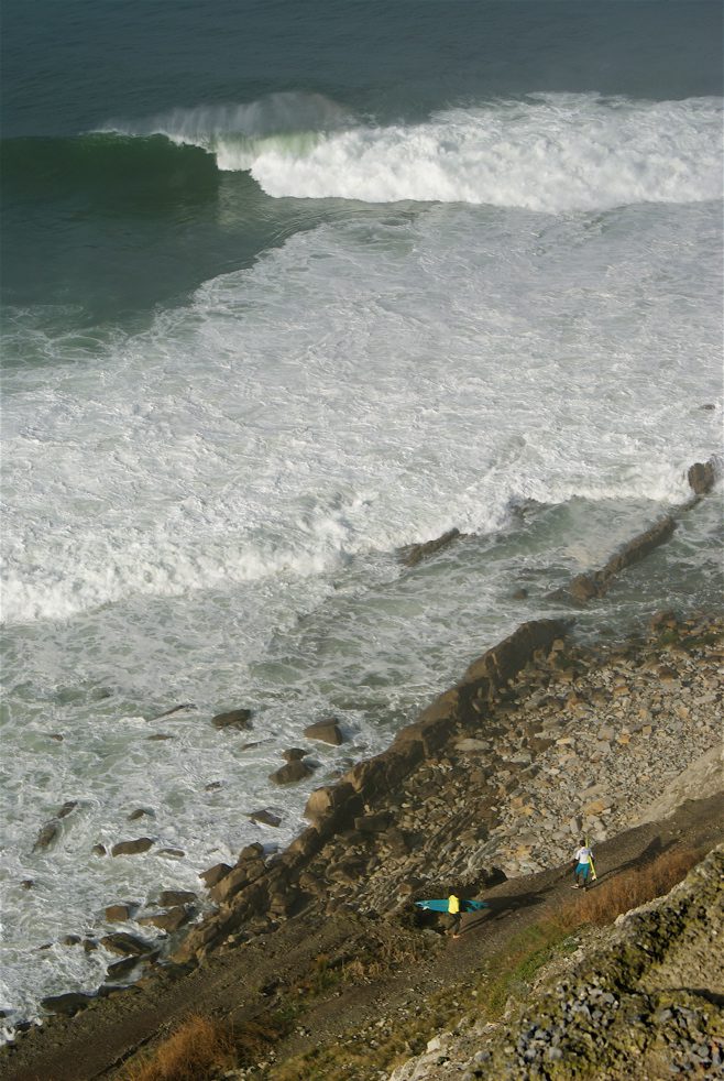 DSC02601