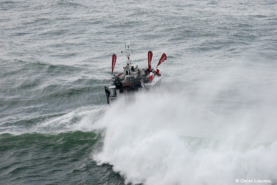 barco06