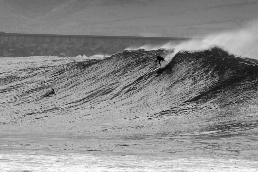 lpunta_galea_big_challenge_12020712