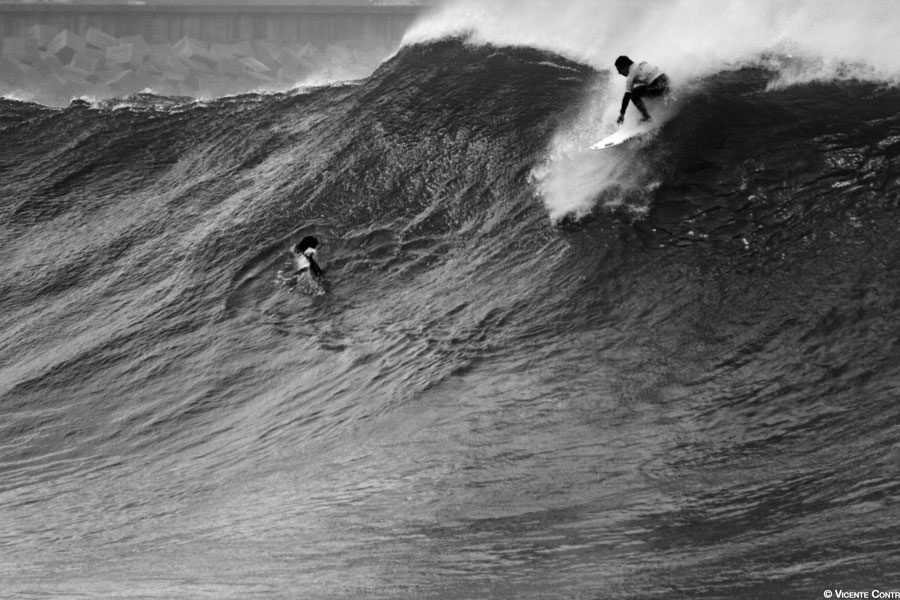 punta_galea_big_challenge_12020710