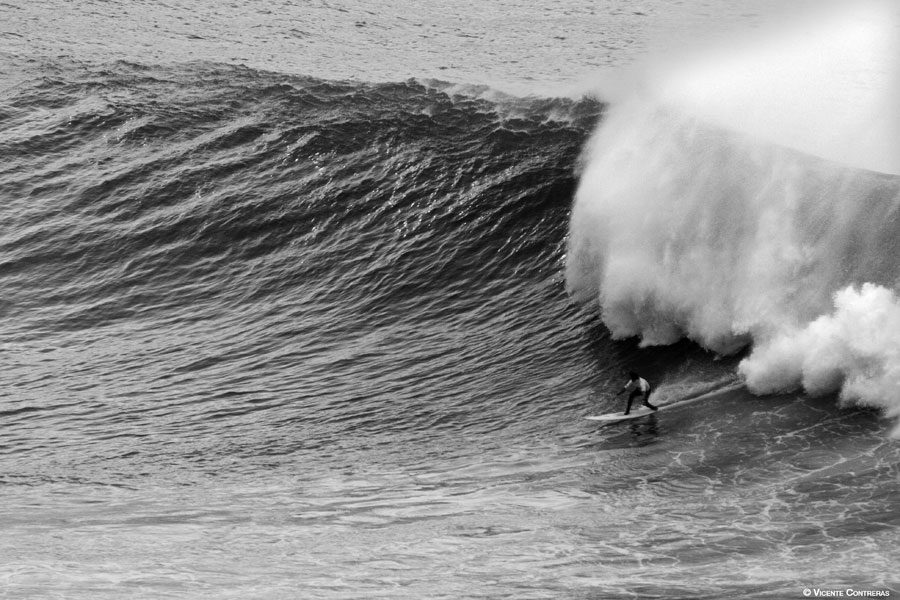 punta_galea_big_challenge_12020716