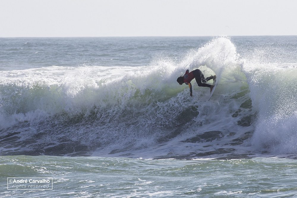 2-Miguel-Blanco-slicing-it3