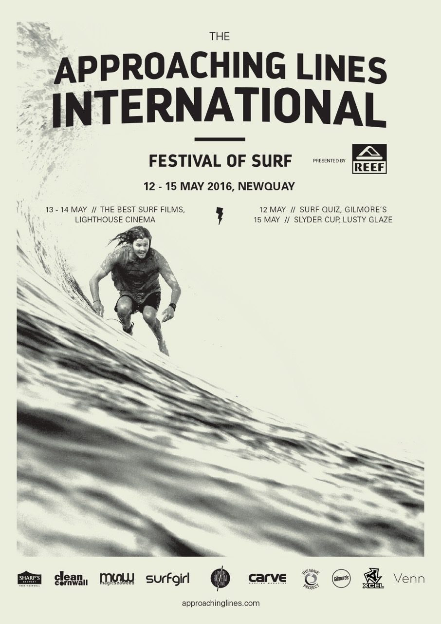 16159-AL_Fest_2016_POSTER2_72