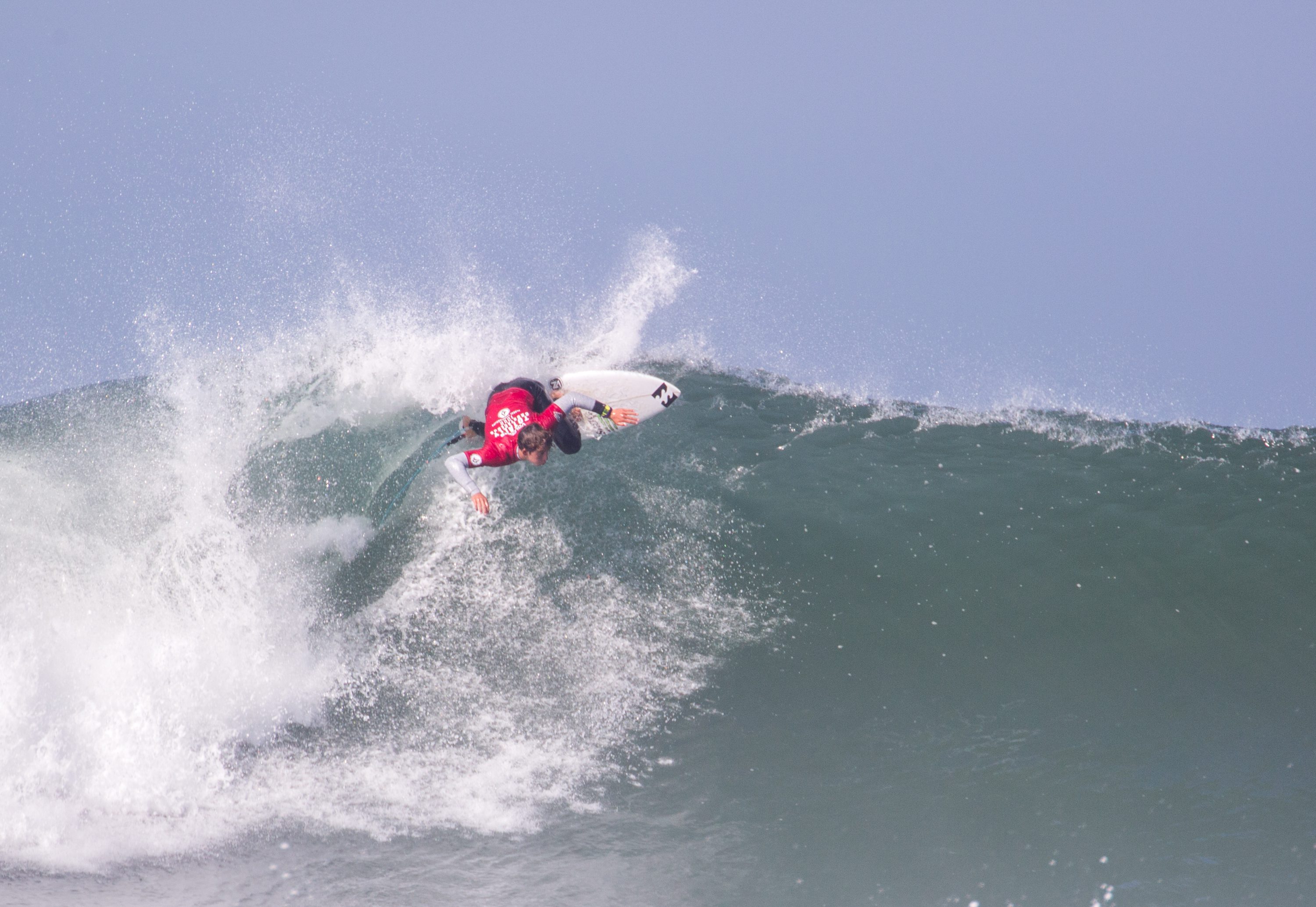 Griffin-Colapinto_photo-@jackvansonkirk_1