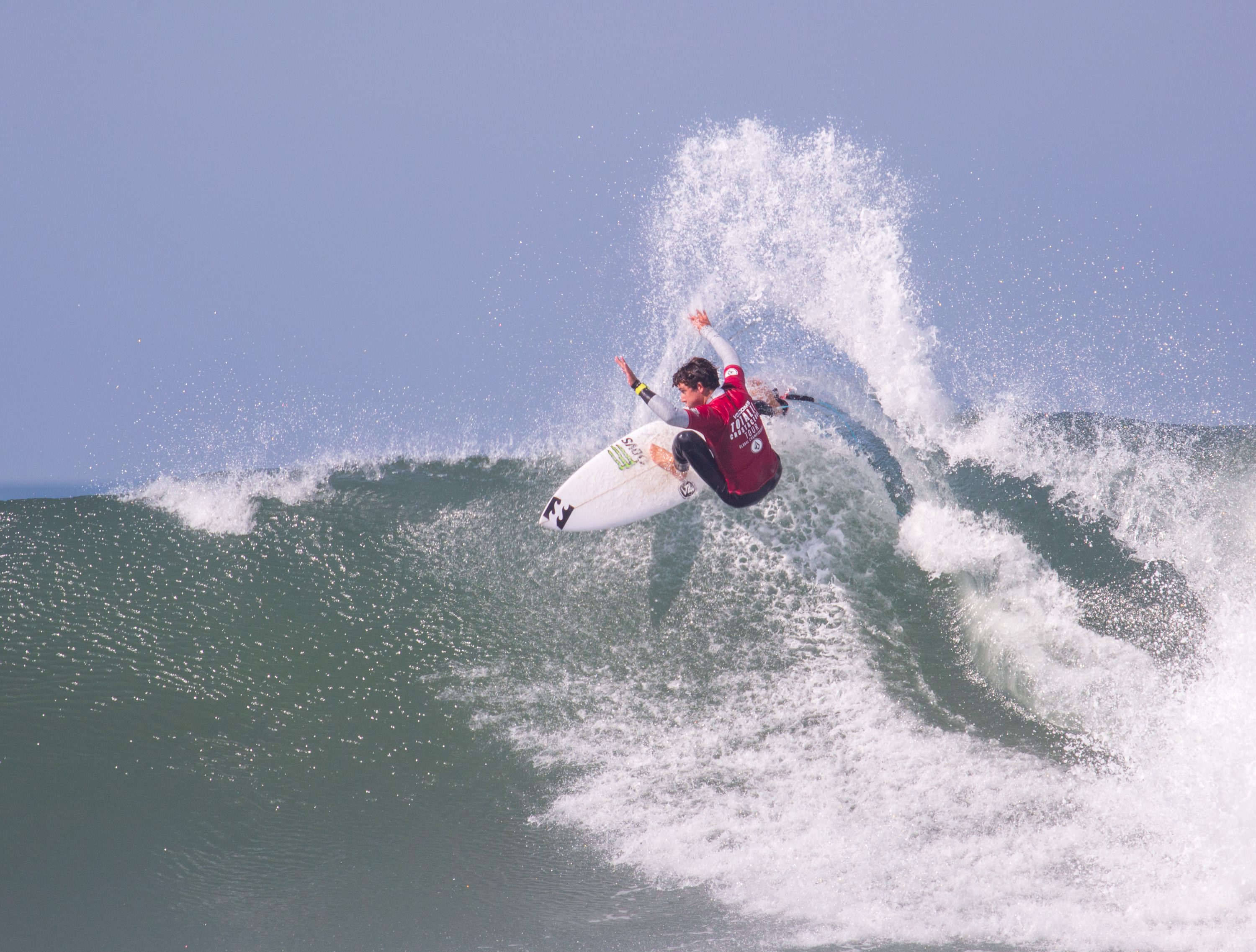 Griffin-Colapinto_photo-@jackvansonkirk_3