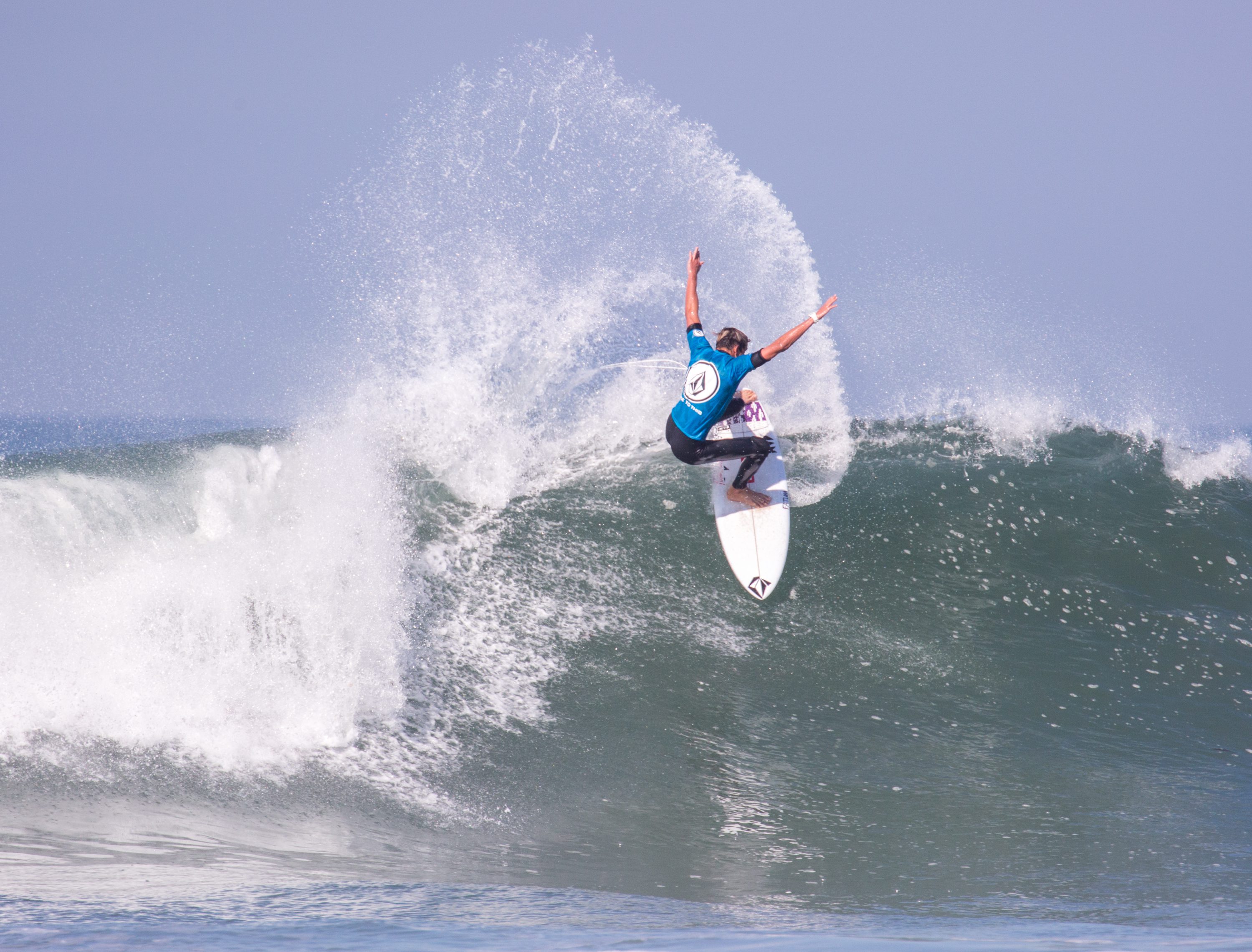 Leon-Glatzer_photo-@jackvansonkirk_1