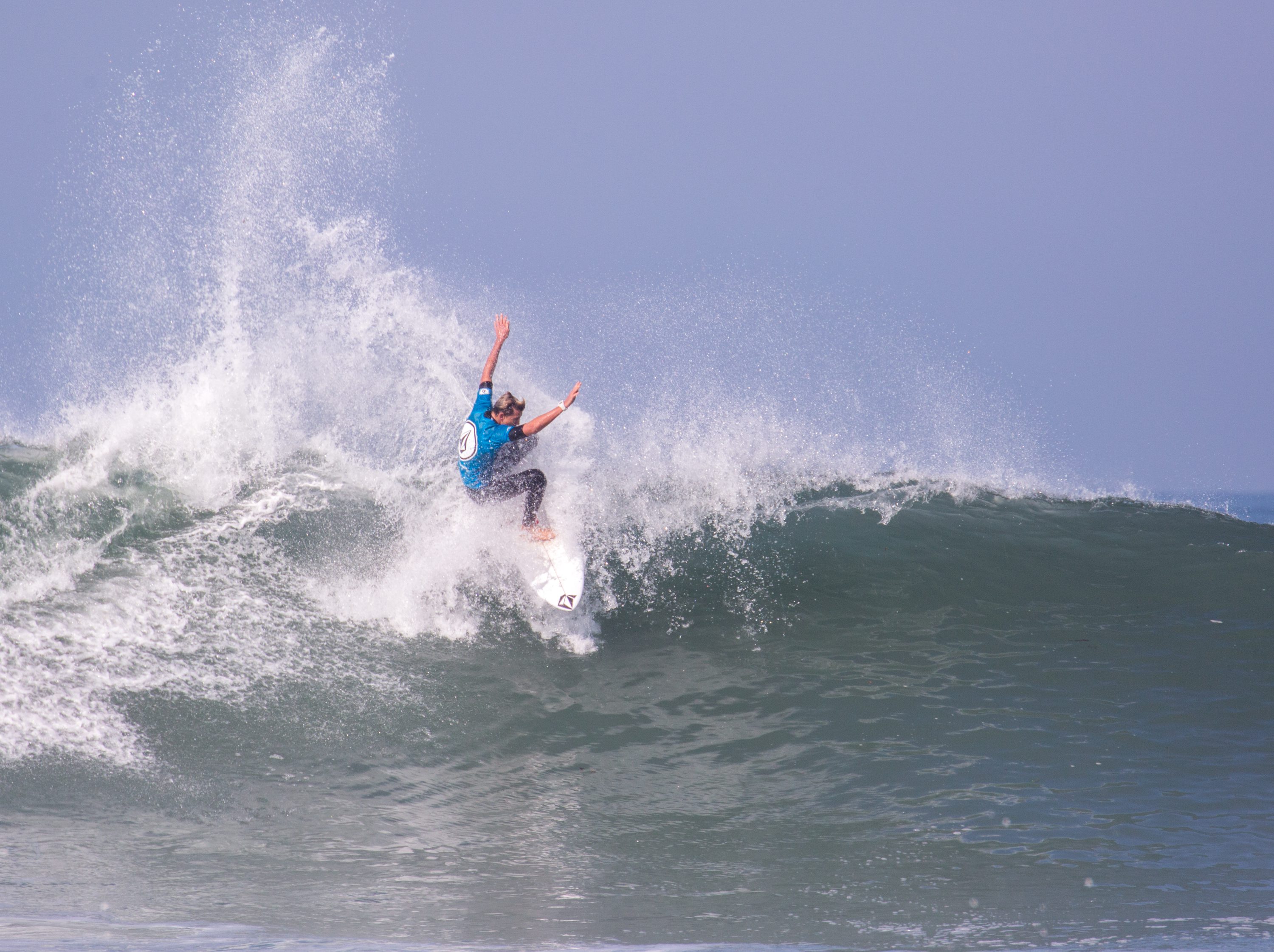 Leon-Glatzer_photo-@jackvansonkirk_3