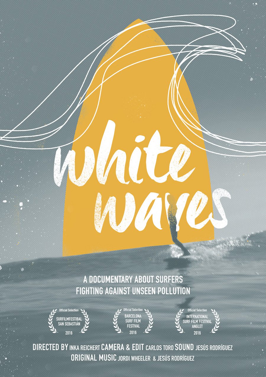 WHITEWAVES_CARTEL