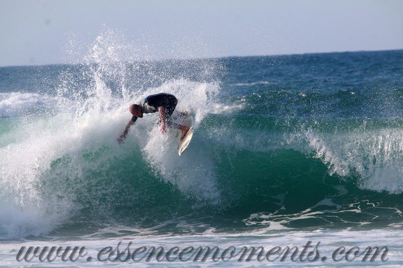 IMG_2807