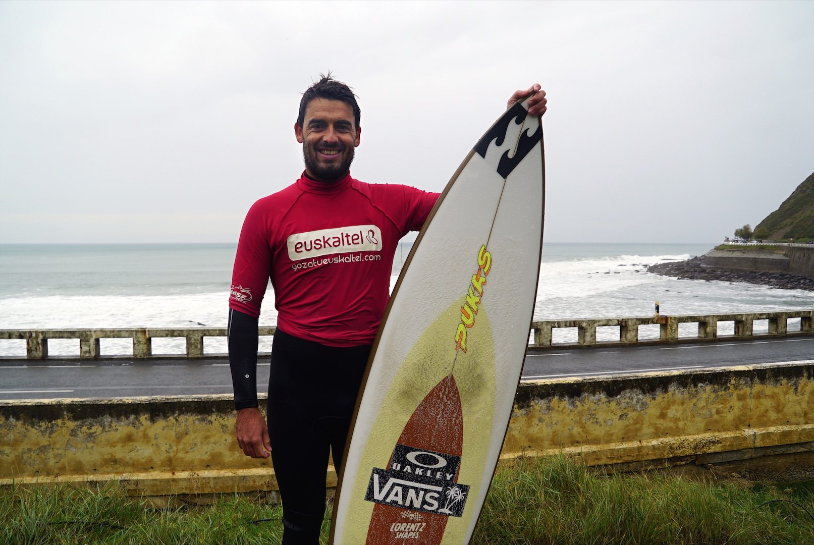 hodei-collazo_jonaspuru